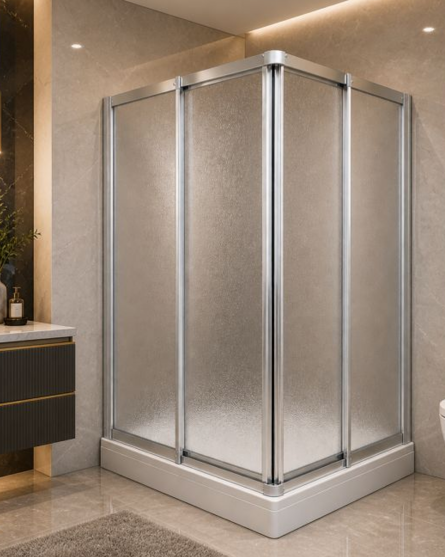 BELLA MİKA SABİT PANEL