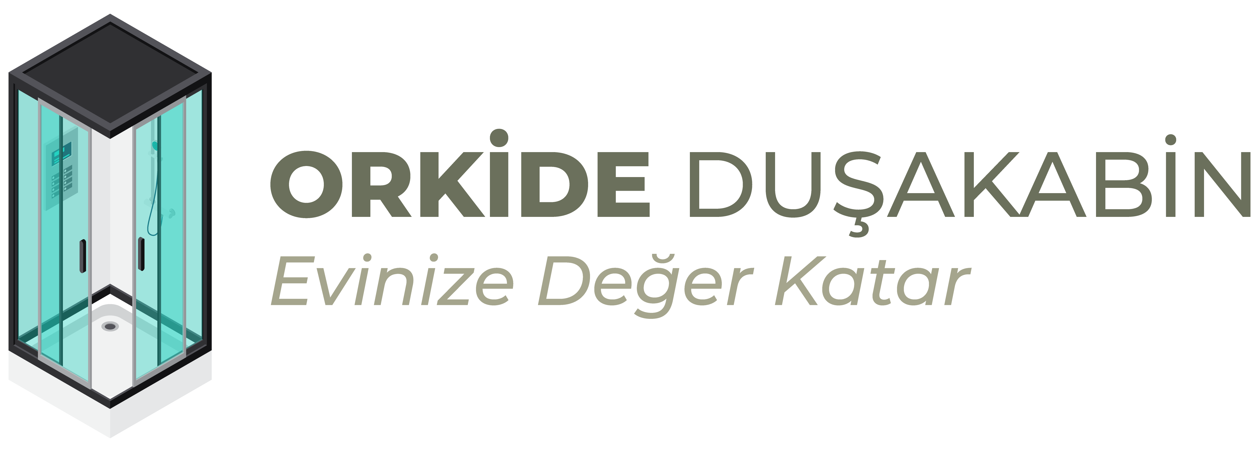 Orkide Yapı